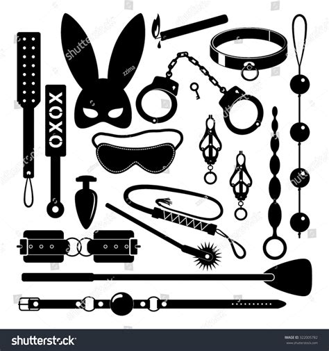 bondage png|Bondage clipart images and royalty.